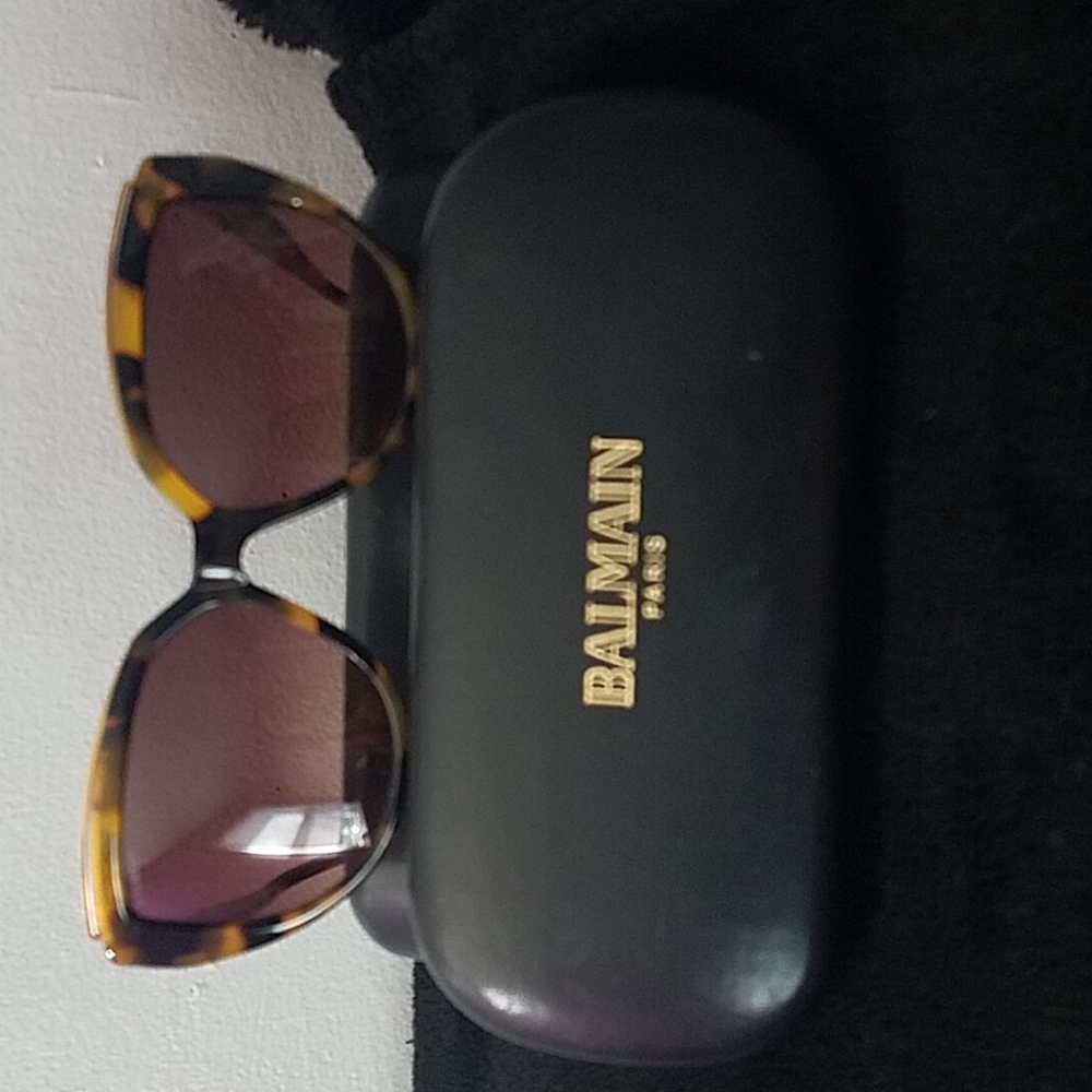 Sunglasses
